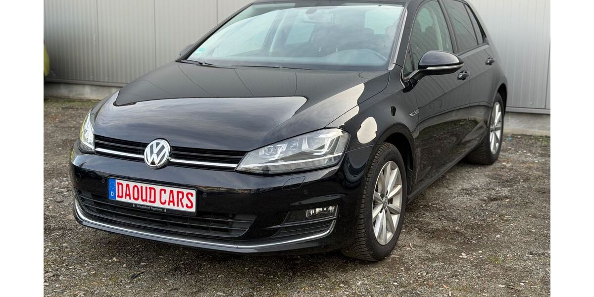 VW Golf 259.000 km 7.499 &euro; Bremen 28199