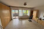 Einfamilienhaus Groß-Umstadt Umstadt - 349.000&euro; | Angebot:24110620