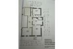 Etagenwohnung Wächtersbach - 3.5 Zimmer, 115 m&sup2;, 355.000&euro; | Angebot:26270775