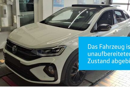 VW Taigo 18.678 km 22.330 &euro; Stuttgart 70563