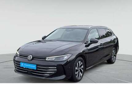 VW Passat 17.696 km 33.880 &euro; Darmstadt 64295