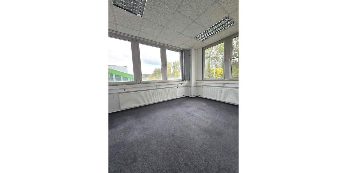 Gewerbeobjekt Hösbach - 2.125&euro; | Angebot:23941861