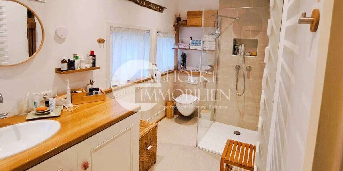 Mehrfamilienhaus, Wohnhaus Bergen (Dumme) Nienbergen - 1 Zimmer, 450 m&sup2;, 675.000&euro; | Angebot:26362961