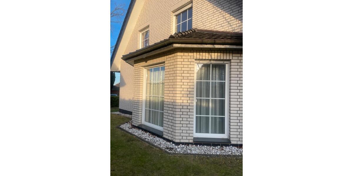 Haus 160m2 zu vermieten 5 zimmer