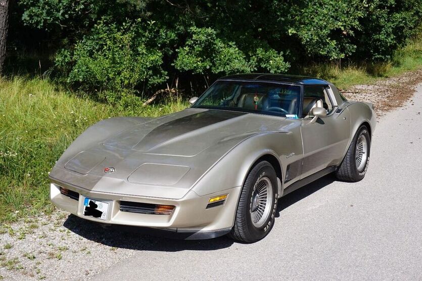 C3