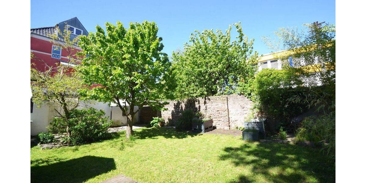 Mehrfamilienhaus, Wohnhaus Köln Sürth - 8 Zimmer, 213 m&sup2;, 720.000&euro; | Angebot:26853377