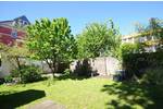 Mehrfamilienhaus, Wohnhaus Köln Sürth - 8 Zimmer, 213 m&sup2;, 720.000&euro; | Angebot:26853377
