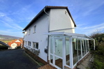 - Einfamilienhaus Wächtersbach-Aufenau Main-Kinzig-Kreis | Angebot:24437742