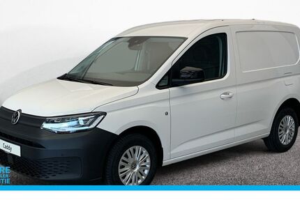 VW Caddy 7.300 km 27.780 &euro; Marktoberdorf 87616