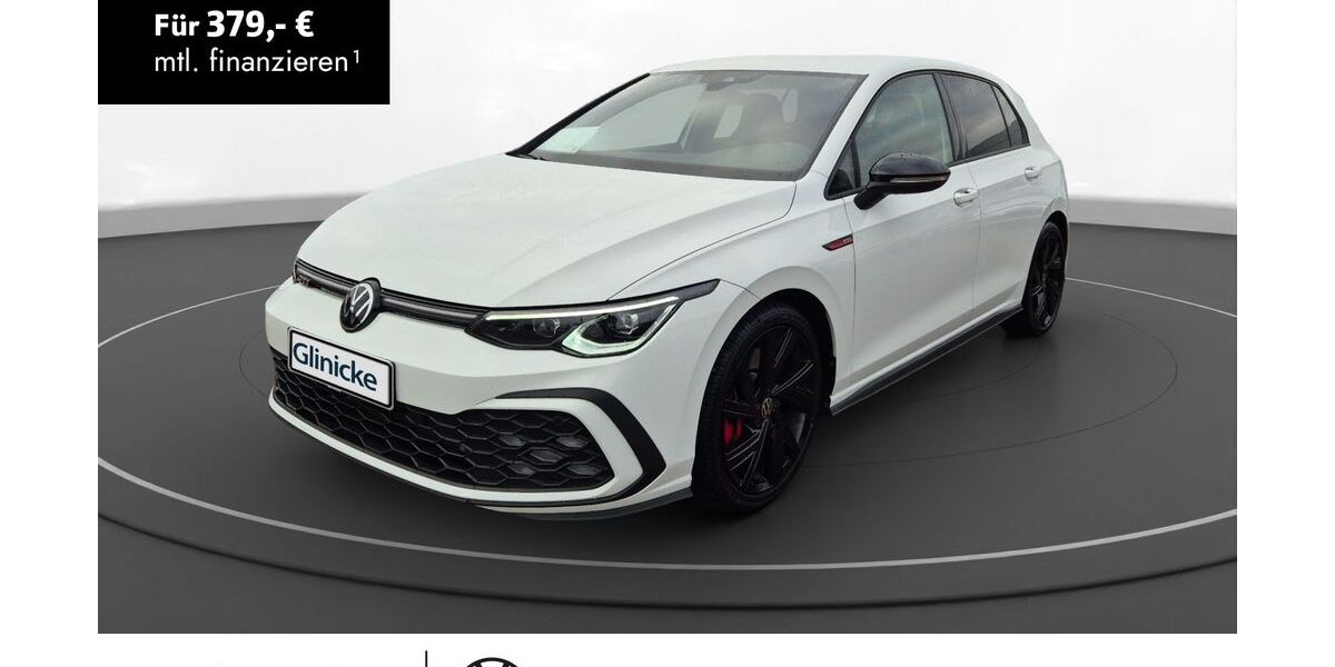 VW Golf 33.000 km 30.970 &euro; Erfurt 99099