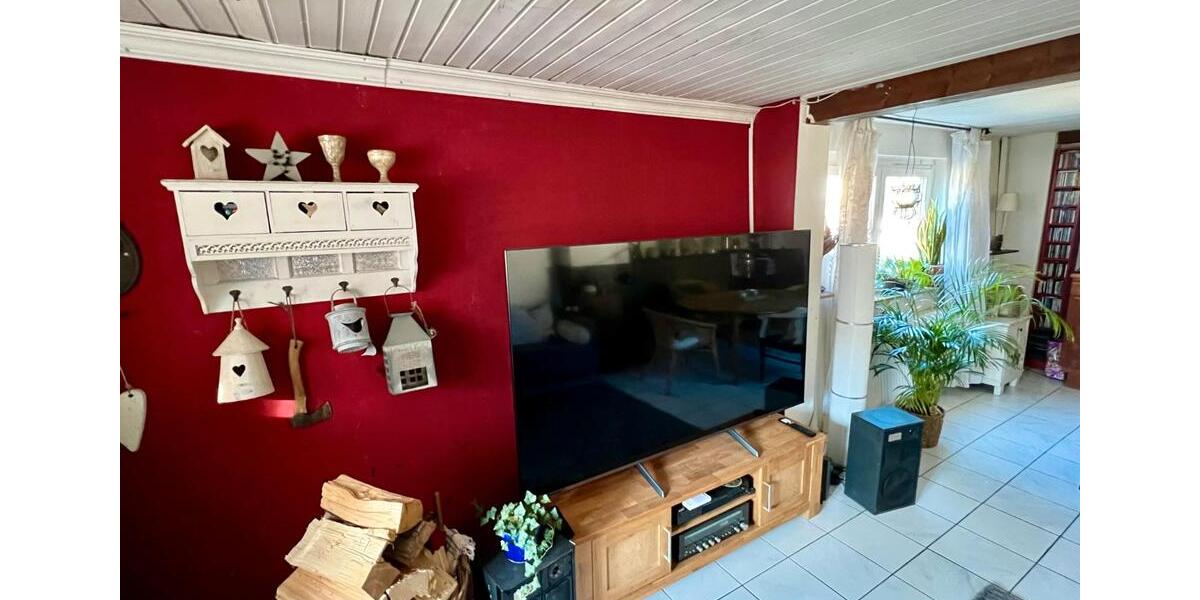 Doppelhaushälfte Winterberg - 4 Zimmer, 100 m&sup2;, 119.000&euro; | Angebot:26766485