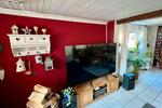 Doppelhaushälfte Winterberg - 4 Zimmer, 100 m&sup2;, 119.000&euro; | Angebot:26766485