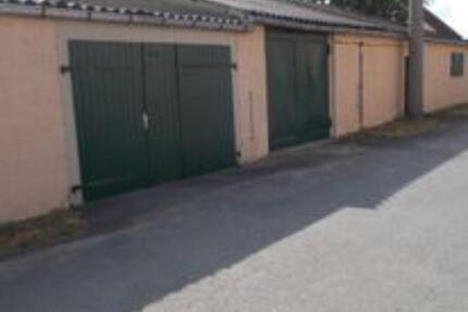 Einfamilienhaus 01609 Peritz 6 zimmer