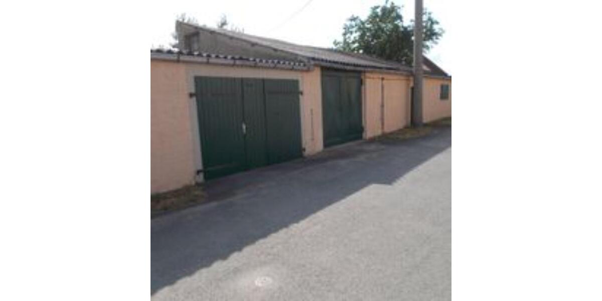 Einfamilienhaus 01609 Peritz 6 zimmer