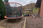 Einfamilienhaus Herzberg am Harz - 4 Zimmer, 135 m&sup2;, 215.000&euro; | Angebot:26786905