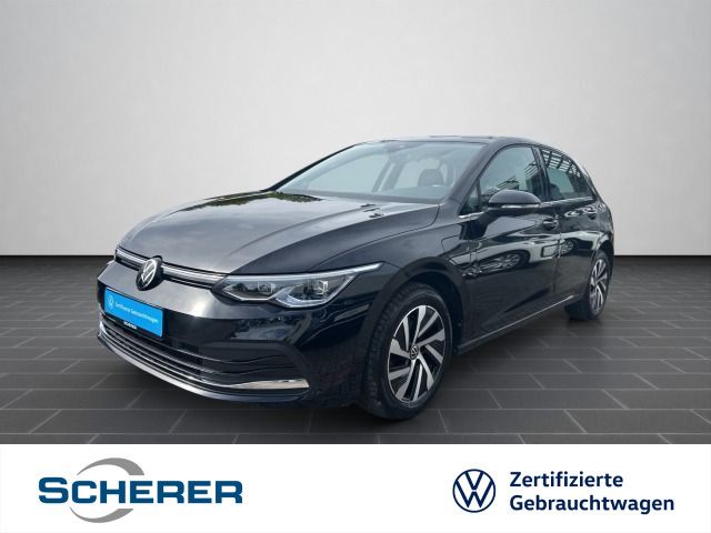 VW Golf 66.184 km 22.280 € Mayen 56727
