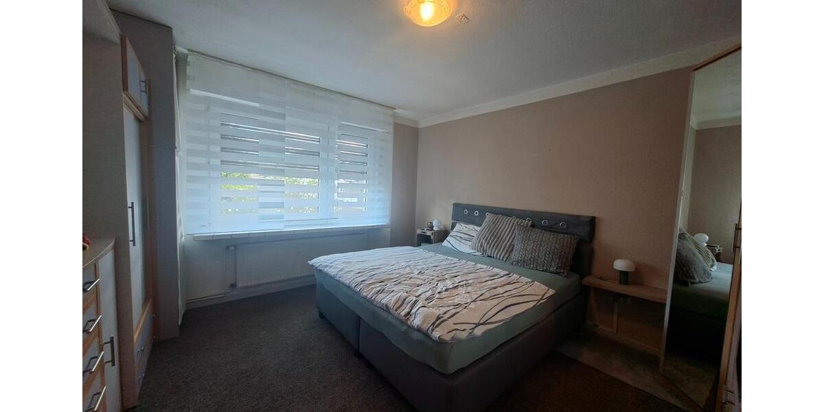 Etagenwohnung Datteln - 4 Zimmer, 87 m&sup2;, 740&euro; | Angebot:26656385
