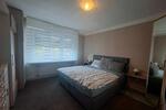 Etagenwohnung Datteln - 4 Zimmer, 87 m&sup2;, 740&euro; | Angebot:26656385