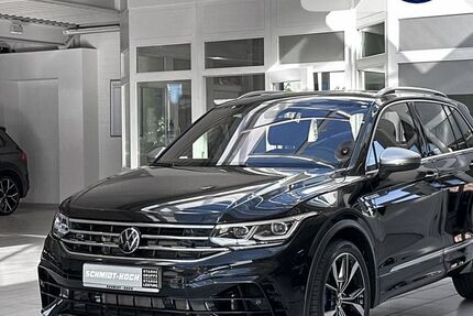 VW Tiguan 27.512 km 43.950 &euro; Bremen 28757