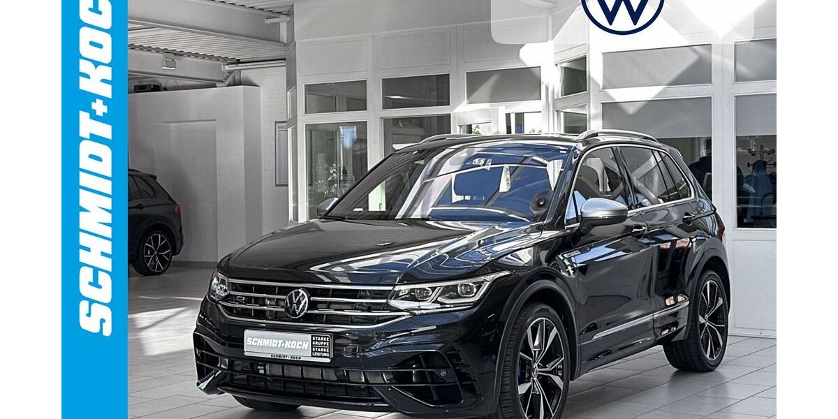 VW Tiguan 27.512 km 43.950 &euro; Bremen 28757