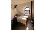 Wohnen auf Zeit Leipzig Südost - 1 Zimmer, 14 m&sup2;, 505&euro; | Angebot:26658261