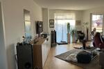 Etagenwohnung Ettlingen - 3 Zimmer, 124 m&sup2;, 1.700&euro; | Angebot:26362686