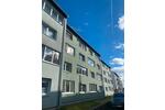 Etagenwohnung Weiden in der Oberpfalz - 3 Zimmer, 78 m&sup2;, 245.000&euro; | Angebot:26277276