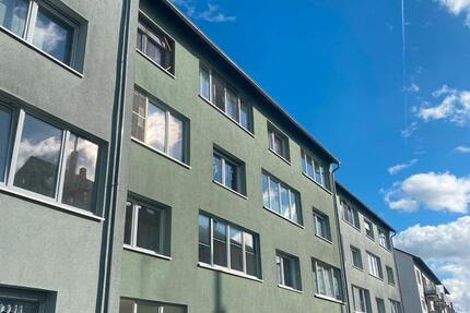 Wohnung Weiden in der Oberpfalz - 3 Zimmer, 78 m&sup2;, 245.000&euro; | Angebot:26277276