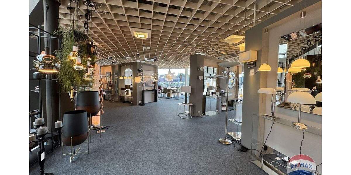 Gewerbeobjekt Bedburg-Hau Hasselt - 6 Zimmer, 1.848.000&euro; | Angebot:25672790