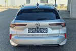 Opel Astra GS Klimaautomatik NAVI Automatik LED 20.000 km 23.299 &euro; Landau 76829