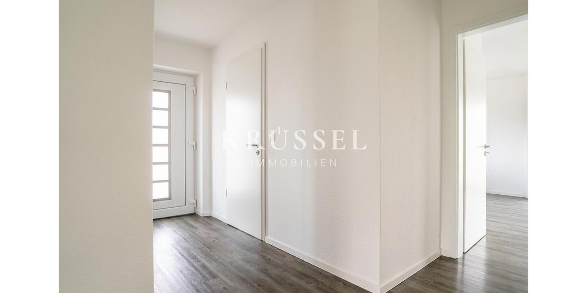 Bungalow Lähden - 3 Zimmer, 93 m&sup2;, 1.150&euro; | Angebot:26648903