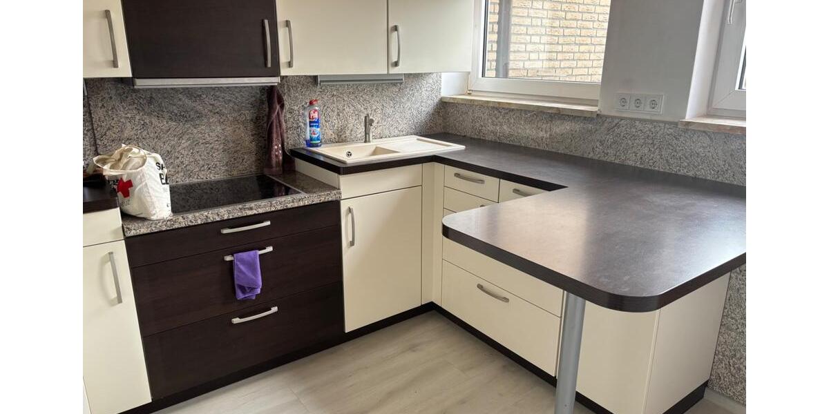 Reihenhaus Salzgitter Ortschaft Nord - 5 Zimmer, 100 m&sup2;, 315.000&euro; | Angebot:26995772
