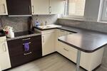 Reihenhaus Salzgitter Ortschaft Nord - 5 Zimmer, 100 m&sup2;, 315.000&euro; | Angebot:26995772