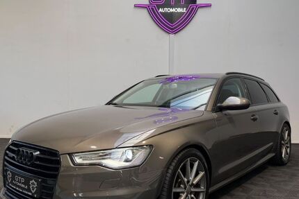 Audi A6 160.207 km 15.500 &euro; Alfter 53347