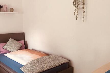 Wohnung Trittau - 1 Zimmer, 32 m&sup2;, 520&euro; | Angebot:25131021