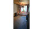 Reihenhaus Trossingen - 8 Zimmer, 192 m&sup2;, 490.000&euro; | Angebot:26906853