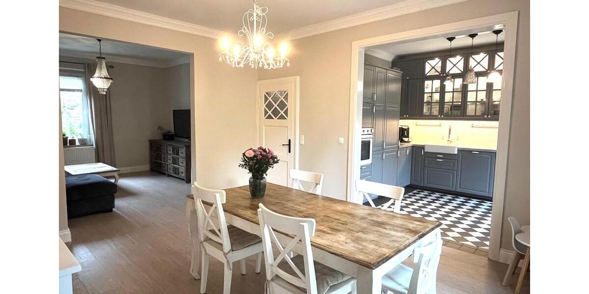Reihenhaus Gronau (Westfahlen) - 329.000&euro; | Angebot:26238197