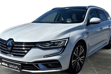 Renault Talisman 97.583 km 22.880 &euro; Limburg 65555