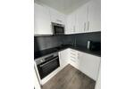 Etagenwohnung Heiligenhafen - 2 Zimmer, 51 m&sup2;, 189.500&euro; | Angebot:27002889