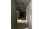 Gewerbeobjekt Bruchsal - 4.000&euro; | Angebot:23598315