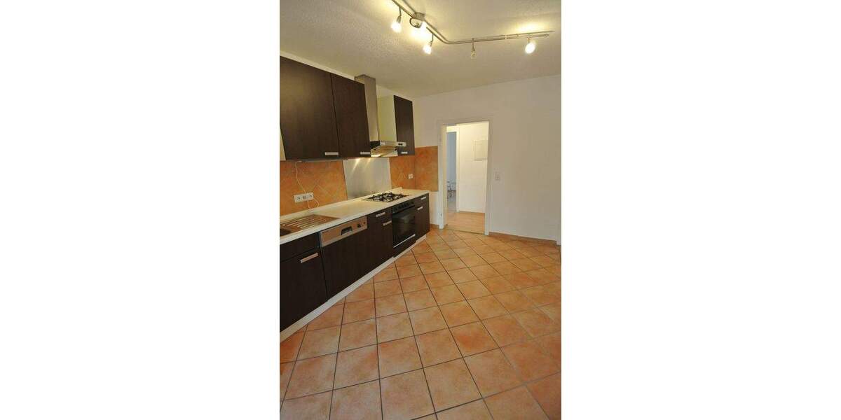 Etagenwohnung Mannheim (Käfertal) Käfertal - 3 Zimmer, 70 m&sup2;, 980&euro; | Angebot:24833451