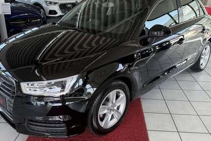 Audi A1 31.300 km 15.949 € Erftstadt (Köln) 50374