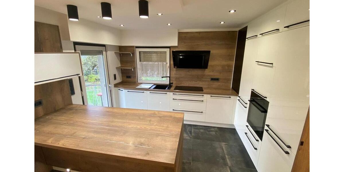 Mehrfamilienhaus, Wohnhaus Arnsberg - 7 Zimmer, 170 m&sup2;, 525.000&euro; | Angebot:26974856