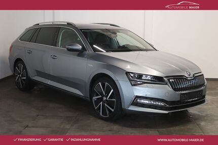 Skoda Superb 129.900 km 19.300 &euro; Bebra 36179