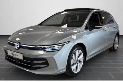 VW Golf 1.990 km 39.990 &euro; Mainz 55120