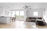 Etagenwohnung Dorfen - 2 Zimmer, 66 m&sup2;, 410.650&euro; | Angebot:25821356