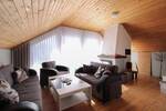 Einfamilienhaus Dautphetal Wolfgruben - 4 Zimmer, 219.000&euro; | Angebot:26584464