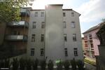 2 Wohnungen, ein Preis, auf einer Etage. - Dachgeschoßwohnung Gera Ostviertel | Angebot:26744951
