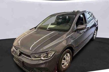VW Polo 99.998 km 11.999 &euro; Braunschweig 38118