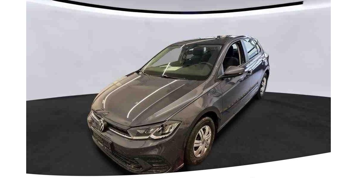 VW Polo 99.998 km 11.999 &euro; Braunschweig 38118